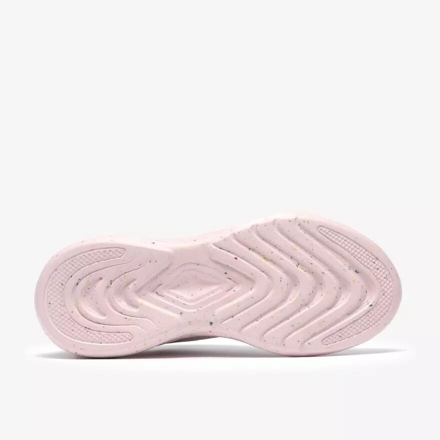 Zapatillas Izza Knit 2 para mujer en combinación de rosa claro Zapatillas Izza Knit 2 para mujer en combinación de rosa claro