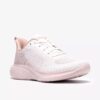 Zapatillas Izza Knit 2 para mujer en combinación de rosa claro Zapatillas Izza Knit 2 para mujer en combinación de rosa claro