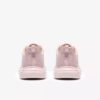 Zapatillas Izza Knit 2 para mujer en combinación de rosa claro Zapatillas Izza Knit 2 para mujer en combinación de rosa claro
