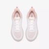 Zapatillas Izza Knit 2 para mujer en combinación de rosa claro Zapatillas Izza Knit 2 para mujer en combinación de rosa claro