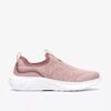 Zapatillas Izza Slip 2 rosa para mujer Zapatillas Izza Slip 2 rosa para mujer