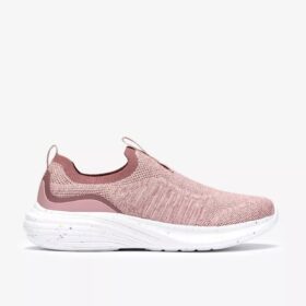 Zapatillas Izza Slip 2 rosa para mujer