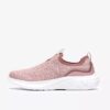 Zapatillas Izza Slip 2 rosa para mujer Zapatillas Izza Slip 2 rosa para mujer