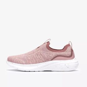 Zapatillas Izza Slip 2 rosa para mujer