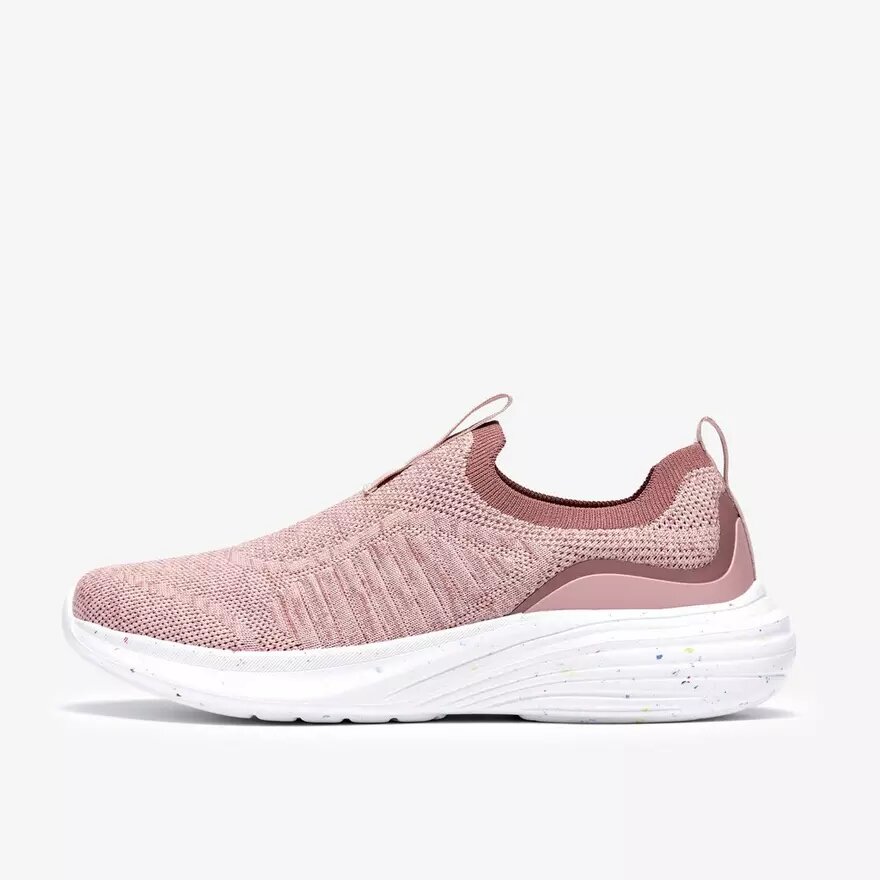 Zapatillas Izza Slip 2 rosa para mujer Zapatillas Izza Slip 2 rosa para mujer