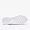 Zapatillas Izza Slip 2 rosa para mujer Zapatillas Izza Slip 2 rosa para mujer