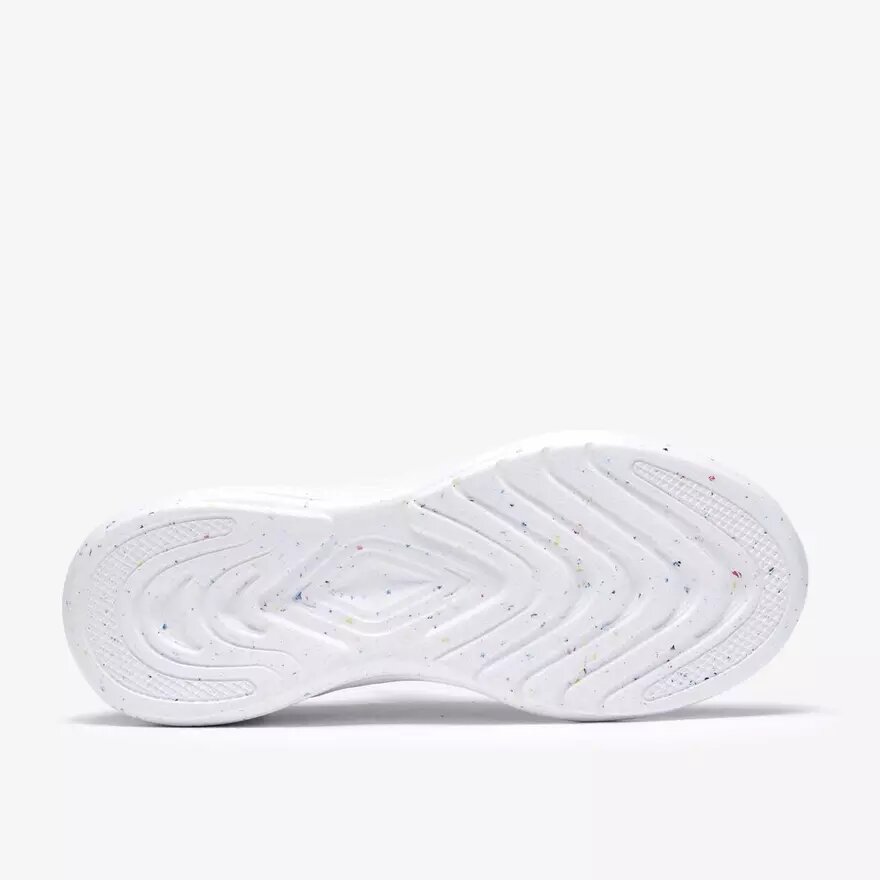 Zapatillas Izza Slip 2 rosa para mujer Zapatillas Izza Slip 2 rosa para mujer