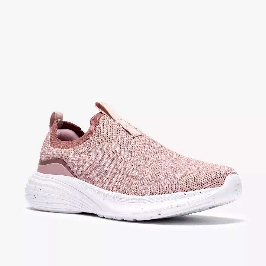 Zapatillas Izza Slip 2 rosa para mujer Zapatillas Izza Slip 2 rosa para mujer