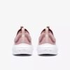 Zapatillas Izza Slip 2 rosa para mujer Zapatillas Izza Slip 2 rosa para mujer