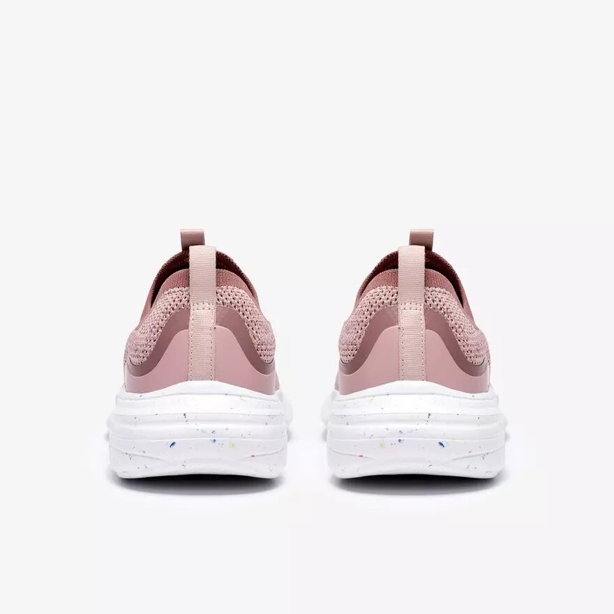 Zapatillas Izza Slip 2 rosa para mujer Zapatillas Izza Slip 2 rosa para mujer