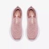 Zapatillas Izza Slip 2 rosa para mujer Zapatillas Izza Slip 2 rosa para mujer