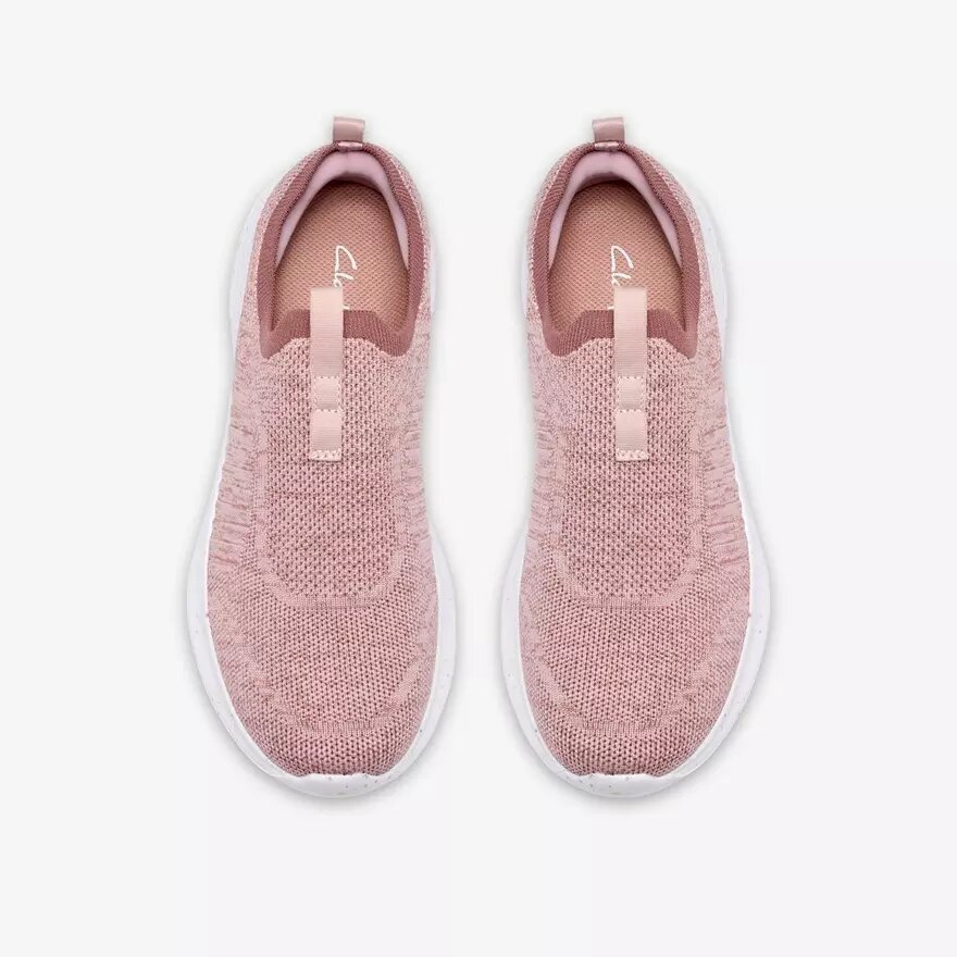 Zapatillas Izza Slip 2 rosa para mujer Zapatillas Izza Slip 2 rosa para mujer