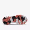 Zapatillas Laila Trail2 para mujer en combinación de gris oscuro Zapatillas Laila Trail2 para mujer en combinación de gris oscuro