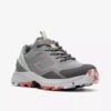 Zapatillas Laila Trail2 para mujer en combinación de gris oscuro Zapatillas Laila Trail2 para mujer en combinación de gris oscuro