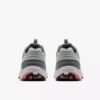 Zapatillas Laila Trail2 para mujer en combinación de gris oscuro Zapatillas Laila Trail2 para mujer en combinación de gris oscuro