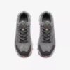 Zapatillas Laila Trail2 para mujer en combinación de gris oscuro Zapatillas Laila Trail2 para mujer en combinación de gris oscuro