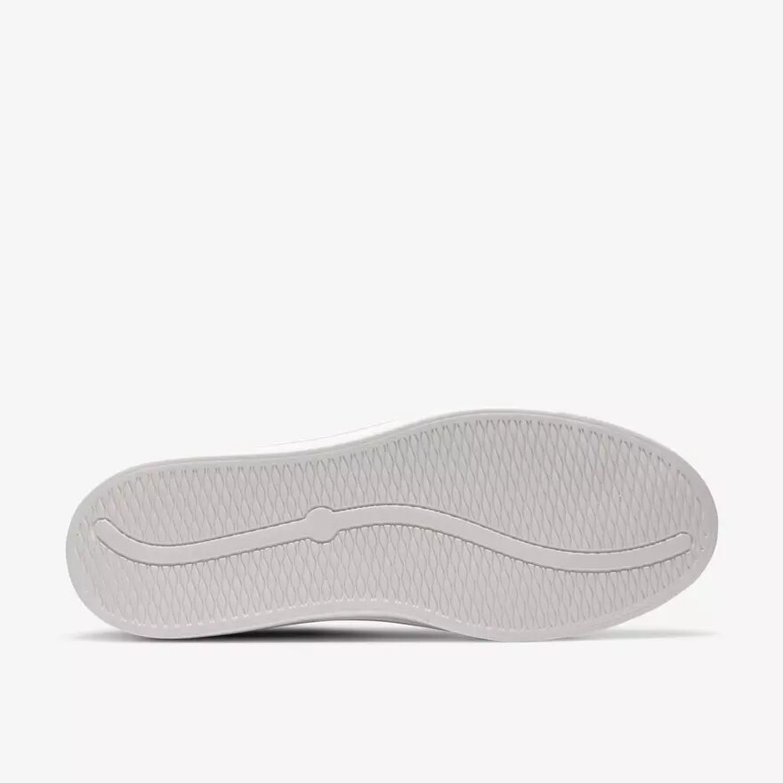 Zapatillas Makea Court azul claro para mujer Zapatillas Makea Court azul claro para mujer