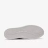 Zapatillas Makea Court Soft Gold para mujer Zapatillas Makea Court Soft Gold para mujer