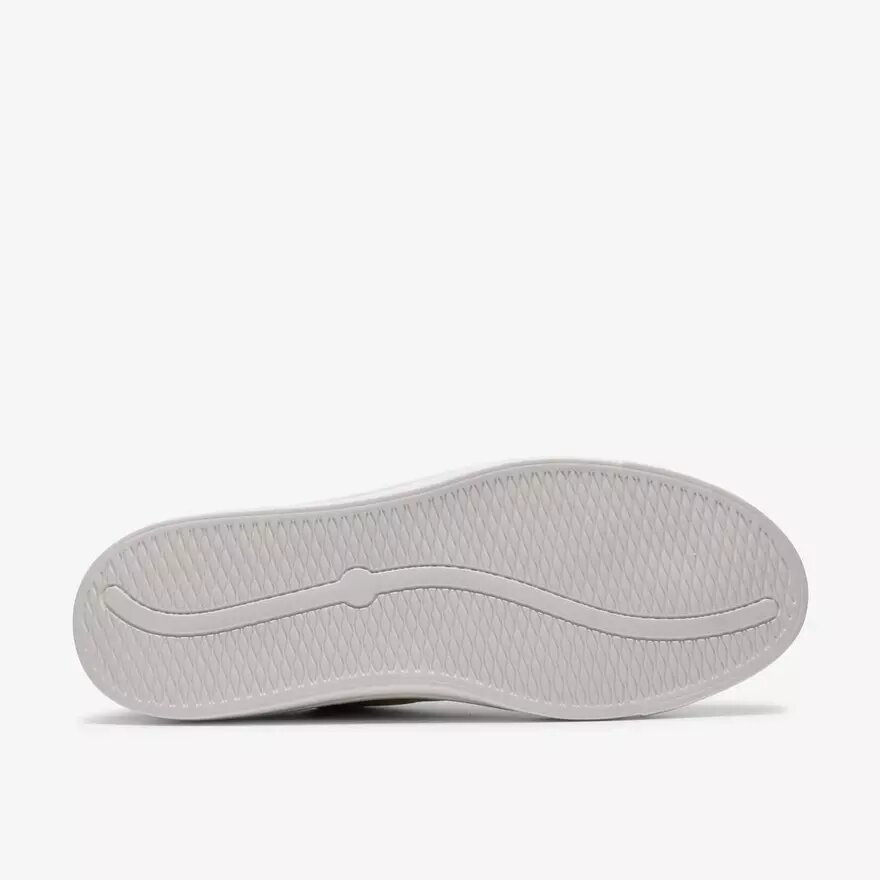 Zapatillas Makea Court Soft Gold para mujer Zapatillas Makea Court Soft Gold para mujer