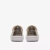 Zapatillas Makea Court Soft Gold para mujer Zapatillas Makea Court Soft Gold para mujer