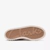 Zapatillas Mayhill de paseo de ante beige para mujer Zapatillas Mayhill de paseo de ante beige para mujer
