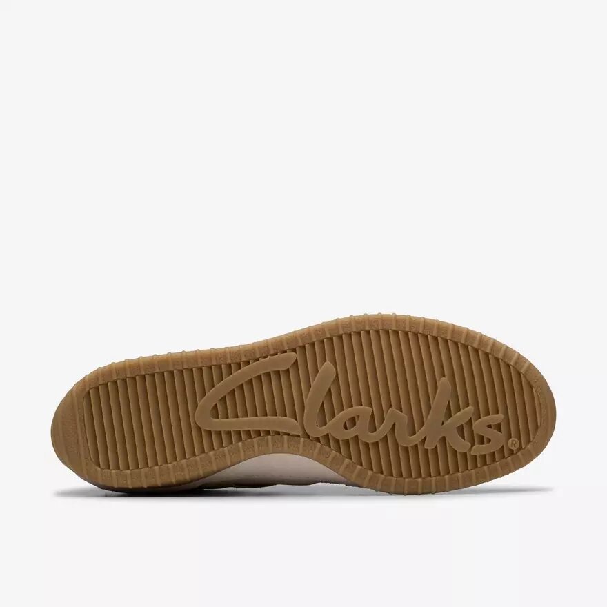 Zapatillas Meridor Lo para mujer, color blanco roto, combinación de materiales, EE. UU. Zapatillas Meridor Lo para mujer, color blanco roto, combinación de materiales, EE. UU.