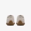 Zapatillas Meridor Lo para mujer, color blanco roto, combinación de materiales, EE. UU. Zapatillas Meridor Lo para mujer, color blanco roto, combinación de materiales, EE. UU.