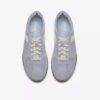 Zapatillas Meridor Lo para mujer en combinación de azul claro