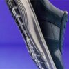Zapatillas Motion Trek Go para hombre en azul marino Zapatillas Motion Trek Go para hombre en azul marino