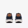 Zapatillas Motion Trek Go para hombre en azul marino Zapatillas Motion Trek Go para hombre en azul marino
