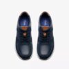 Zapatillas Motion Trek Go para hombre en azul marino Zapatillas Motion Trek Go para hombre en azul marino