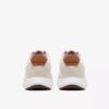 Zapatillas Motion Trek Go para hombre en color marfil