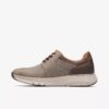 Zapatillas Motion Trek Pt para hombre en color topo Zapatillas Motion Trek Pt para hombre en color topo