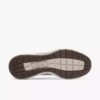 Zapatillas Motion Trek Pt para hombre en color topo Zapatillas Motion Trek Pt para hombre en color topo