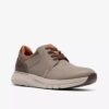 Zapatillas Motion Trek Pt para hombre en color topo Zapatillas Motion Trek Pt para hombre en color topo