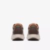 Zapatillas Motion Trek Pt para hombre en color topo Zapatillas Motion Trek Pt para hombre en color topo