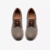 Zapatillas Motion Trek Pt para hombre en color topo Zapatillas Motion Trek Pt para hombre en color topo