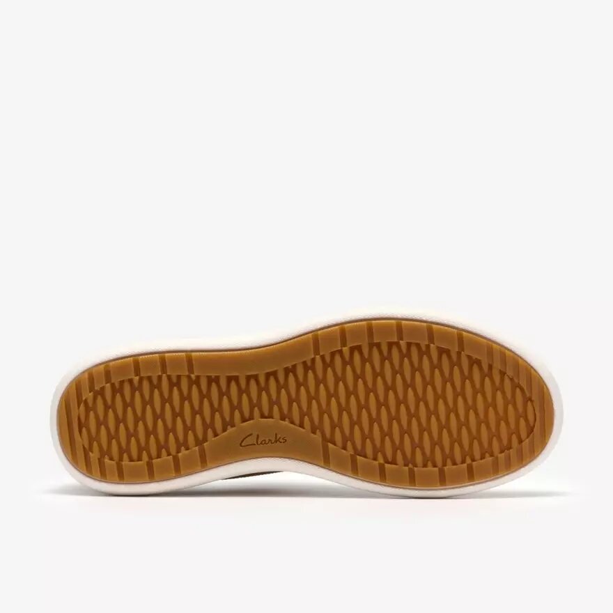 Zapatillas Nalle de paseo para mujer en color beige Zapatillas Nalle de paseo para mujer en color beige