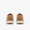Zapatillas Nalle de paseo para mujer en color beige Zapatillas Nalle de paseo para mujer en color beige