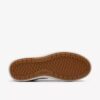 Zapatillas Nalle Lace de nubuck azul marino para mujer