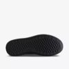 Zapatillas Nalle Lace para mujer, negro/negro, EE. UU. Zapatillas Nalle Lace para mujer, negro/negro, EE. UU.