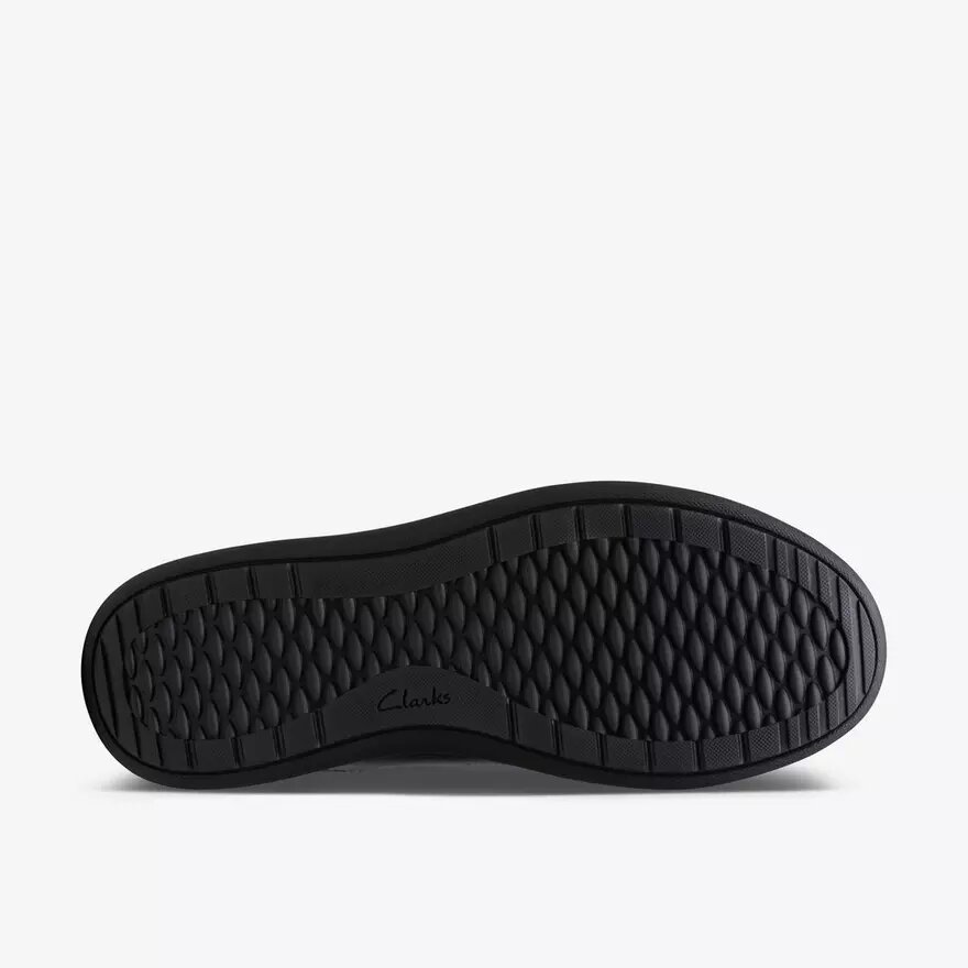 Zapatillas Nalle Lace para mujer, negro/negro, EE. UU. Zapatillas Nalle Lace para mujer, negro/negro, EE. UU.