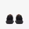 Zapatillas Nalle Lace para mujer, negro/negro, EE. UU. Zapatillas Nalle Lace para mujer, negro/negro, EE. UU.