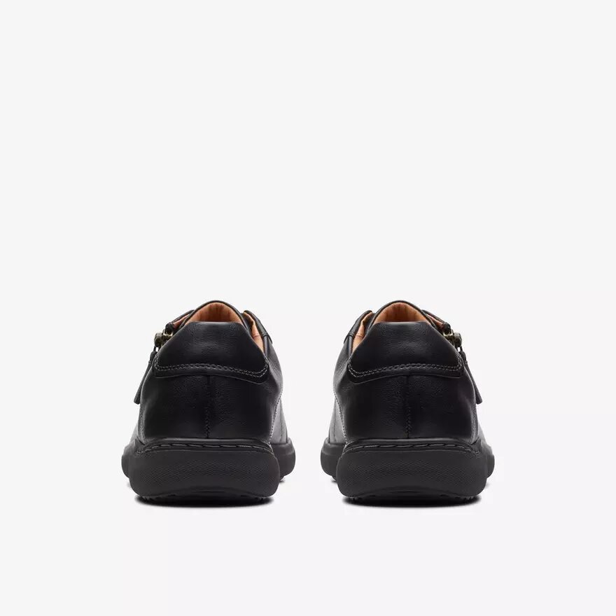Zapatillas Nalle Lace para mujer, negro/negro, EE. UU. Zapatillas Nalle Lace para mujer, negro/negro, EE. UU.