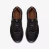 Zapatillas Nalle Lace para mujer, negro/negro, EE. UU. Zapatillas Nalle Lace para mujer, negro/negro, EE. UU.
