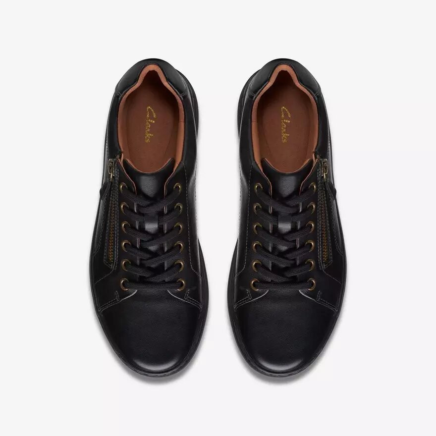 Zapatillas Nalle Lace para mujer, negro/negro, EE. UU. Zapatillas Nalle Lace para mujer, negro/negro, EE. UU.