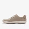 Zapatillas Nalle Lace Stone de nubuck para mujer Zapatillas Nalle Lace Stone de nubuck para mujer