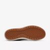 Zapatillas Nalle Lace Stone de nubuck para mujer Zapatillas Nalle Lace Stone de nubuck para mujer