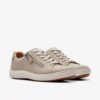 Zapatillas Nalle Lace Stone de nubuck para mujer Zapatillas Nalle Lace Stone de nubuck para mujer