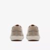 Zapatillas Nalle Lace Stone de nubuck para mujer Zapatillas Nalle Lace Stone de nubuck para mujer